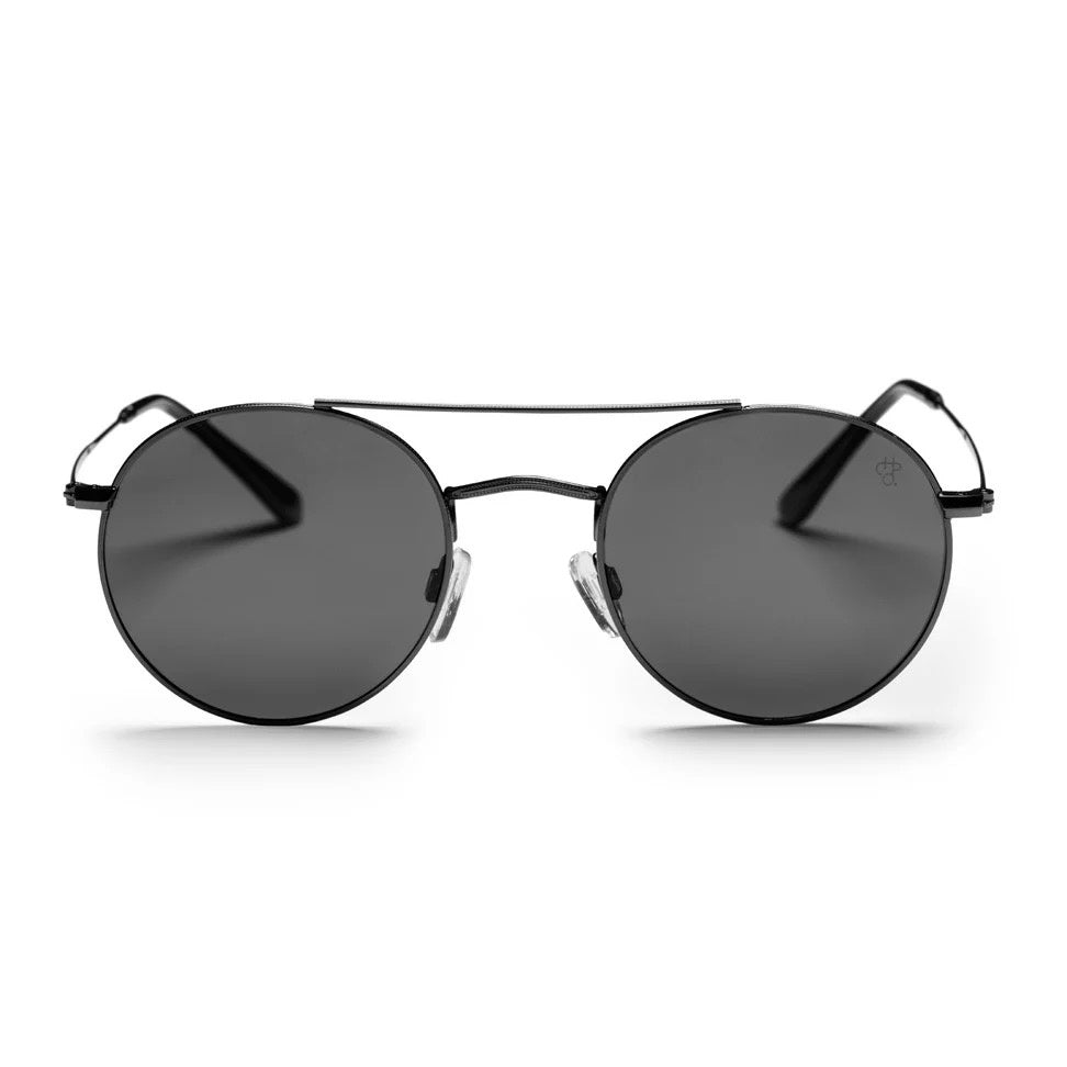 CHPO Brand Noel - Gunmetal