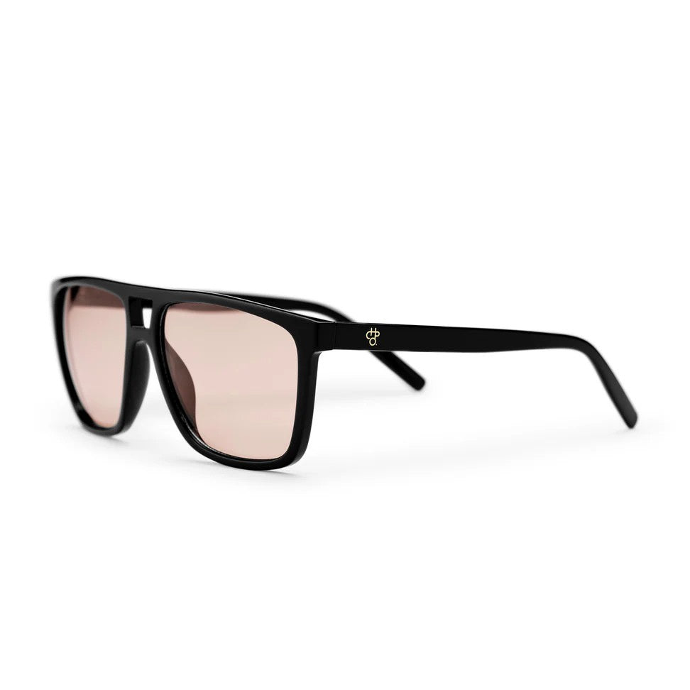 CHPO Brand Siljan Black
