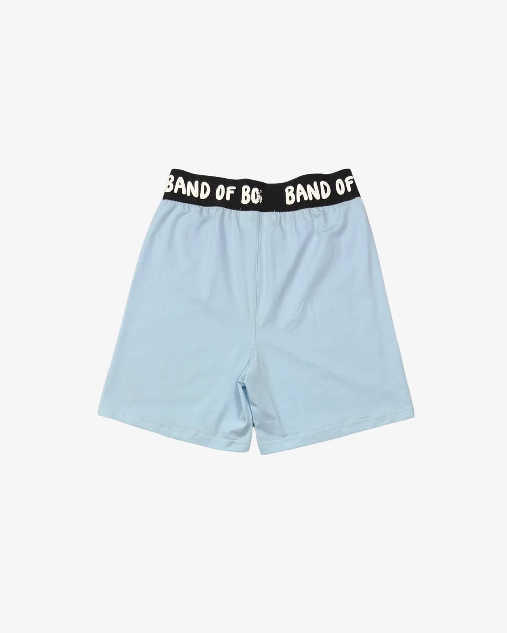 Band of Boys Space Chicken Pyjamas