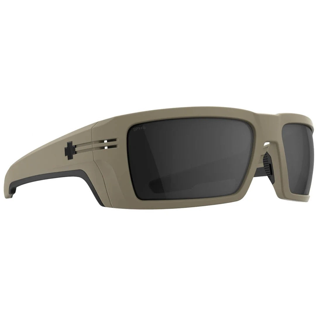 Spy Rebar SE ANSI Matte Sand