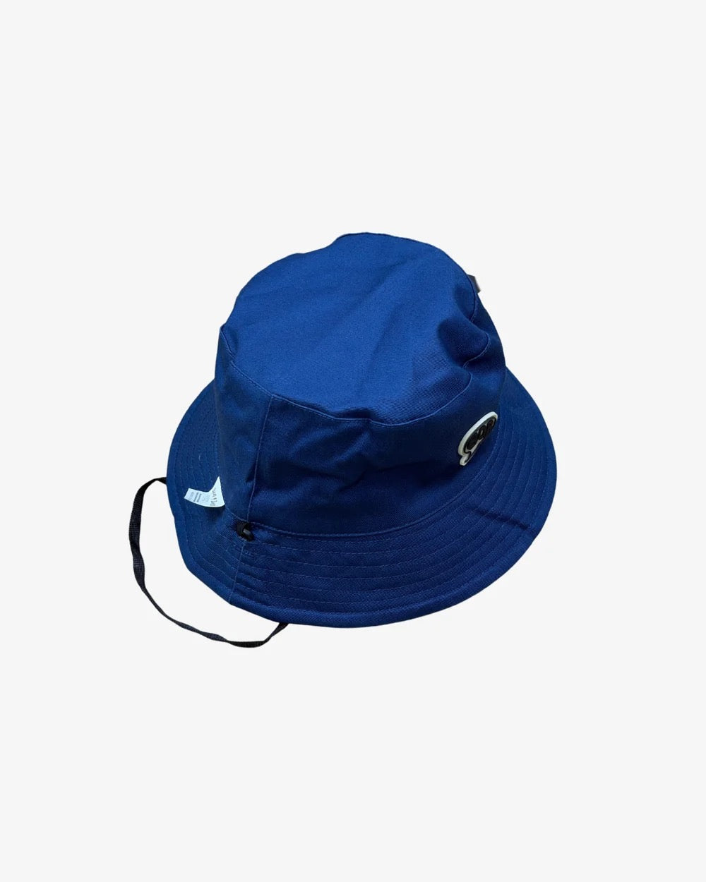 Band of Boys BOB Icons Reversible Bucket Hat