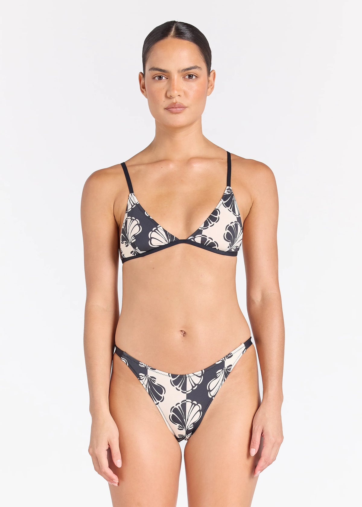 Poolside Paradiso Shelborne Aloha Bottom