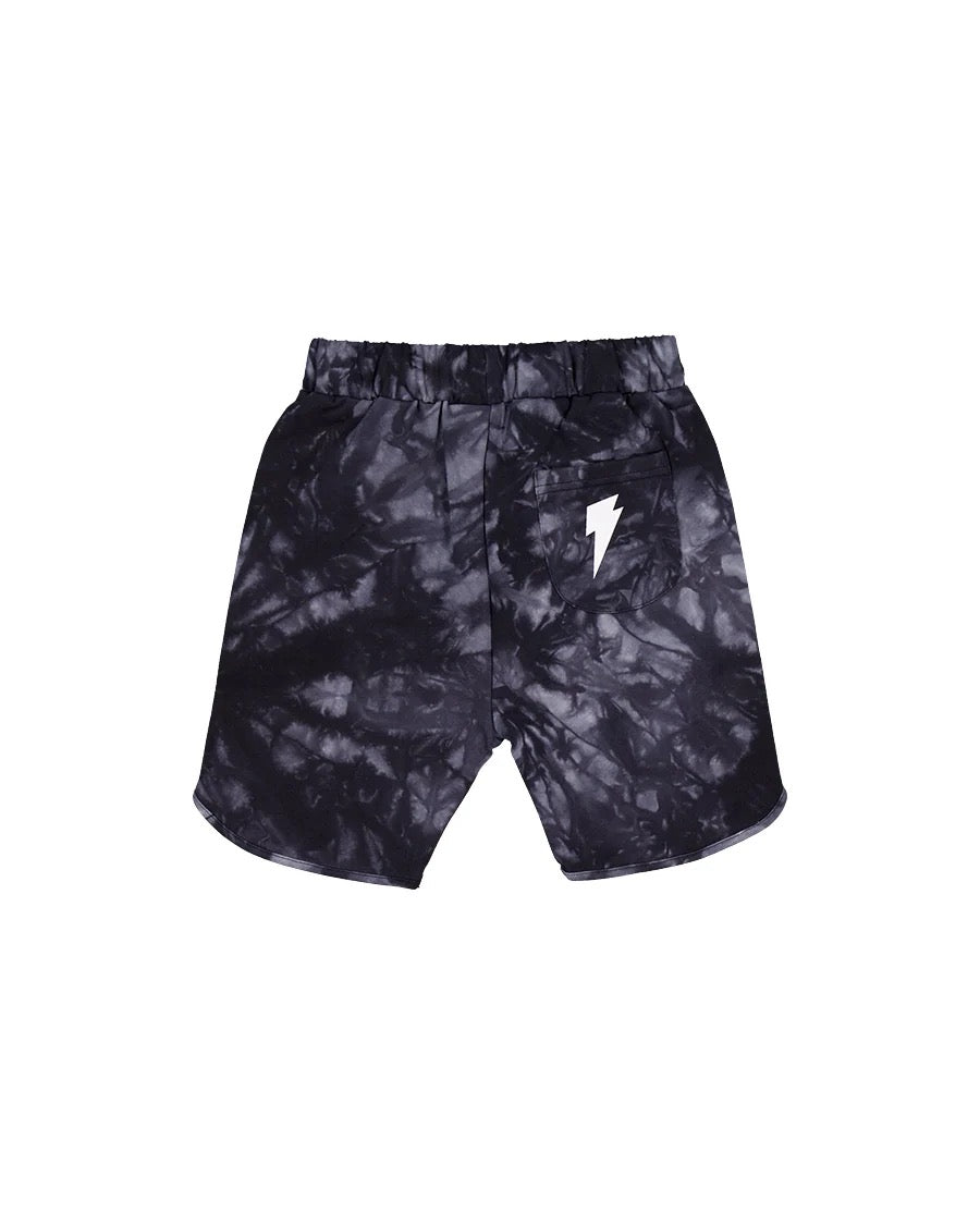 Radicool Dude Skate Club Short