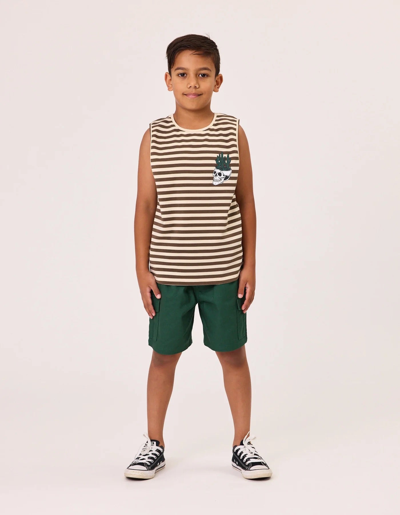 Radicool Dude Snake Tank