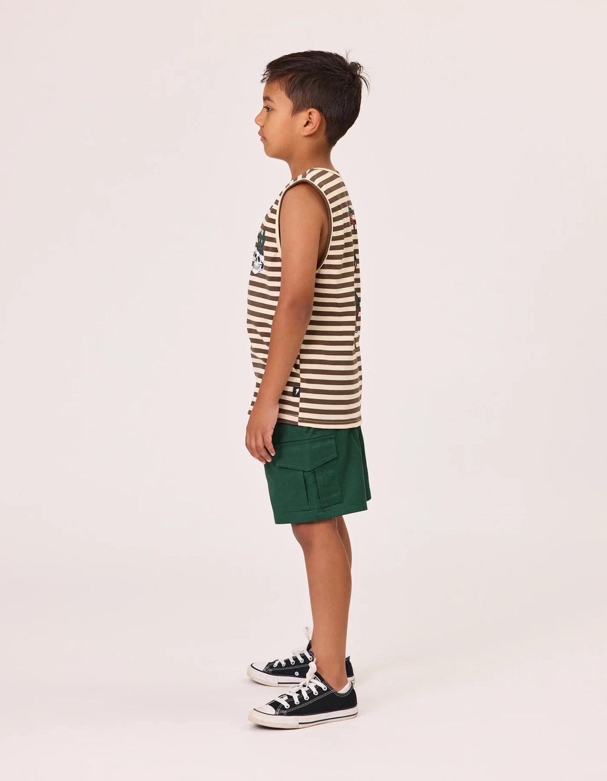 Radicool Dude Snake Tank