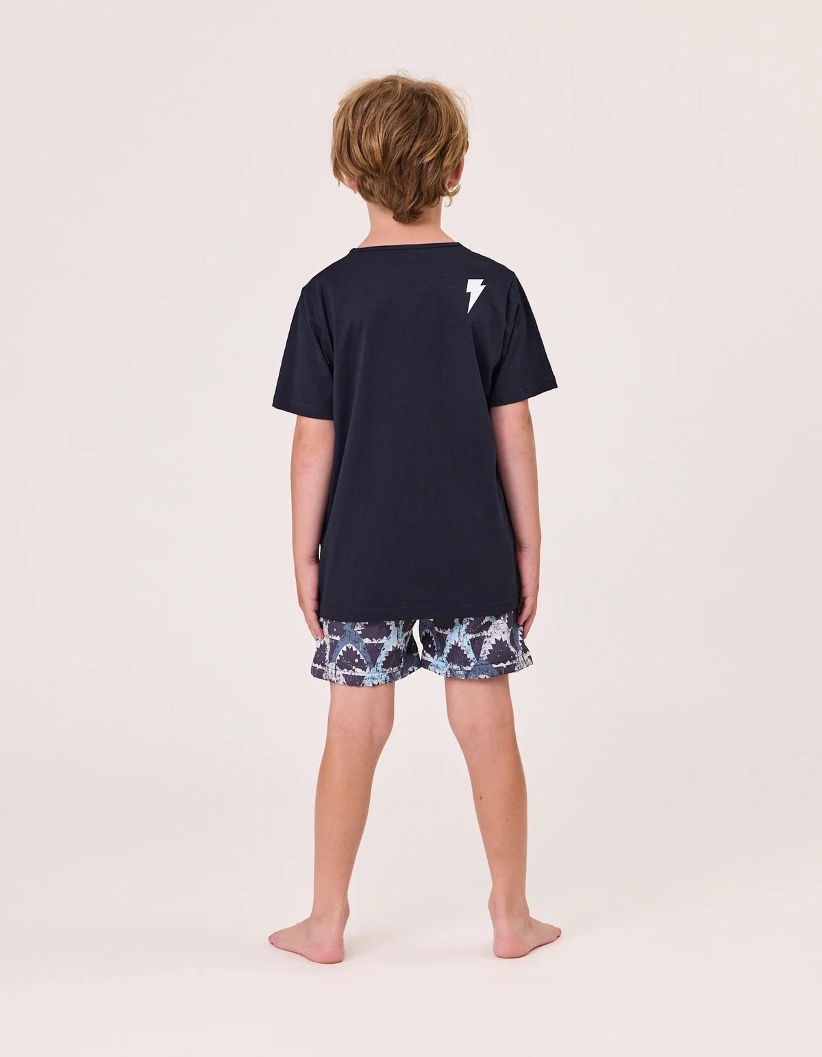 Radicool Dude Great White Tee