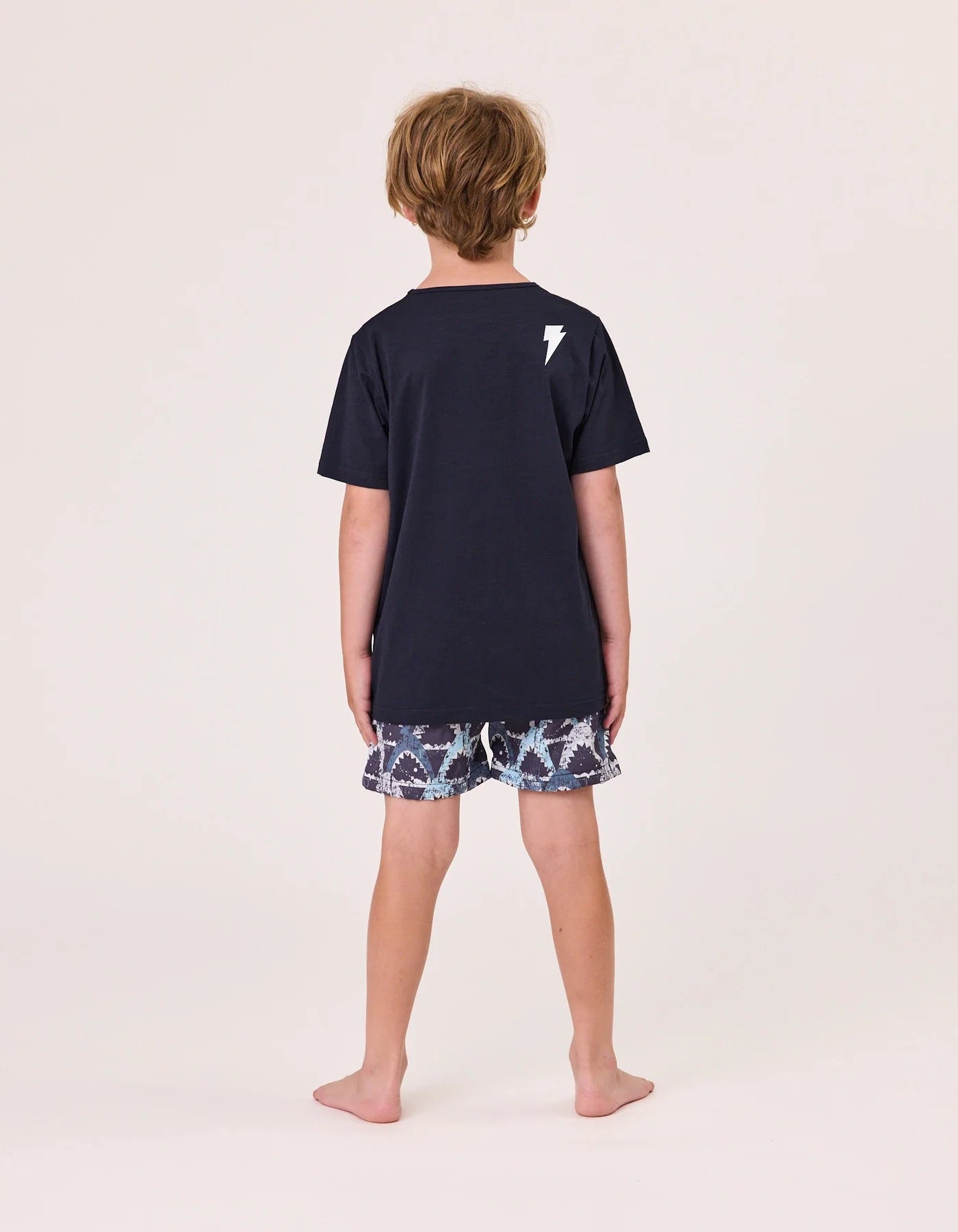 Radicool Dude Great White Tee