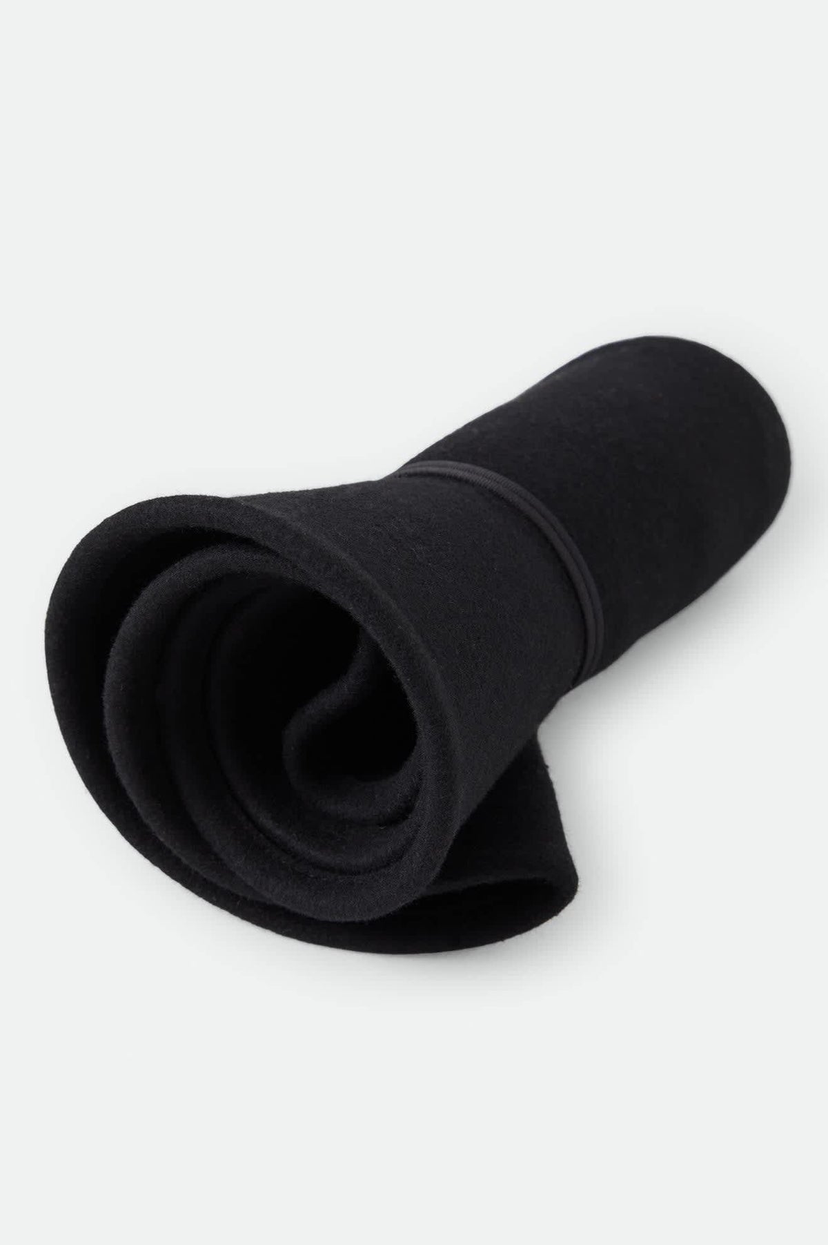 Brixton Juniper packable Hat Black