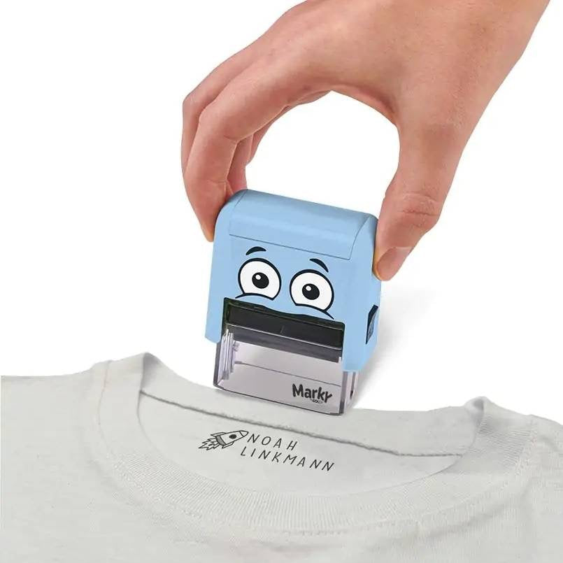 Marky DIY Marky Blue