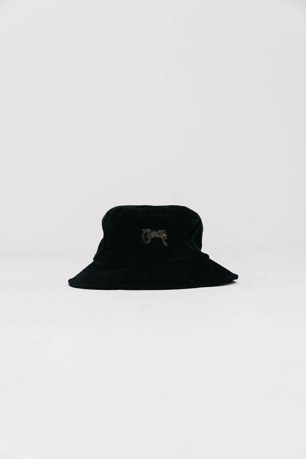 Crate Flower Reversible Bucket Hat
