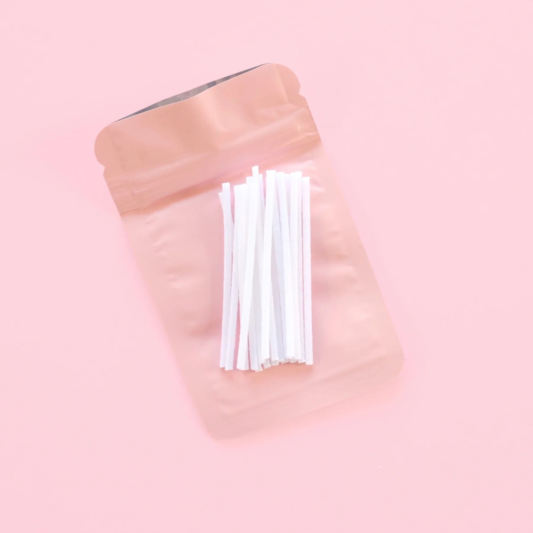 Sunday Culture 20 Pack Wicks