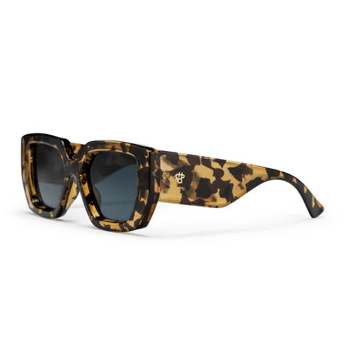 CHPO Brand Hong Kong Green Camo
