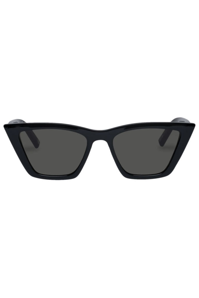 Le Specs Velodrome Black