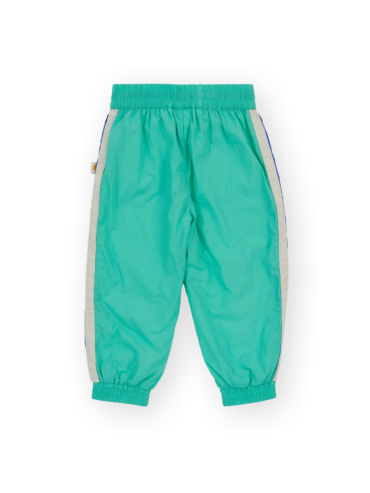 Goldie + Ace Retro Lightweight Sporty Pants