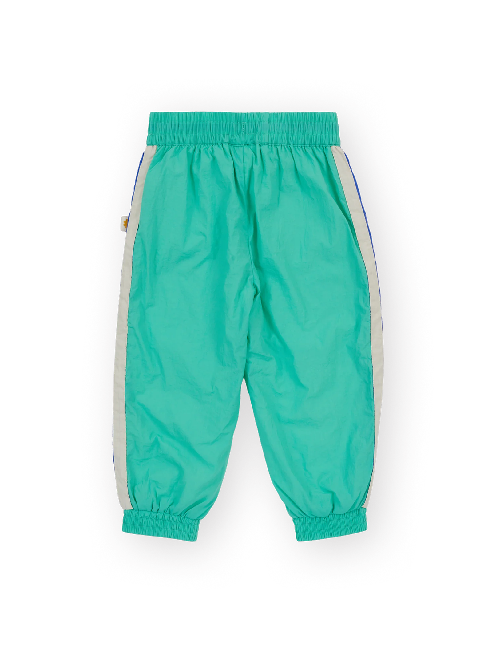 Goldie + Ace Retro Lightweight Sporty Pants