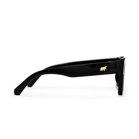 CHPO Brand Max - Black