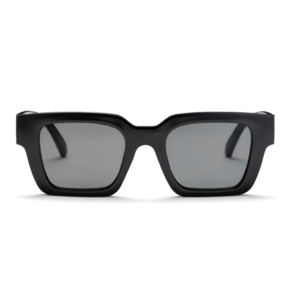 CHPO Brand Max - Black