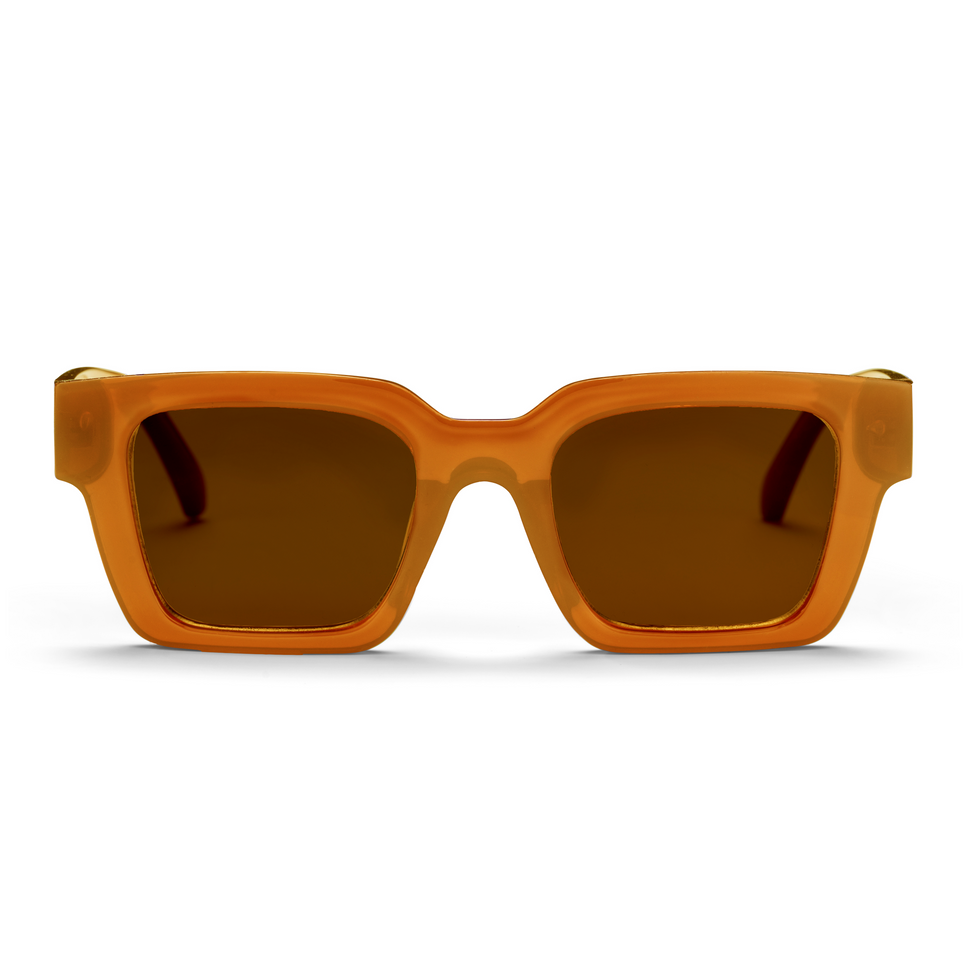 CHPO Brand Max - Mustard