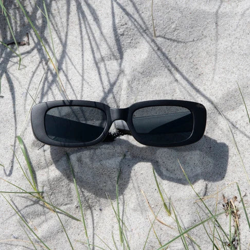 CHPO Brand Nicole - Black