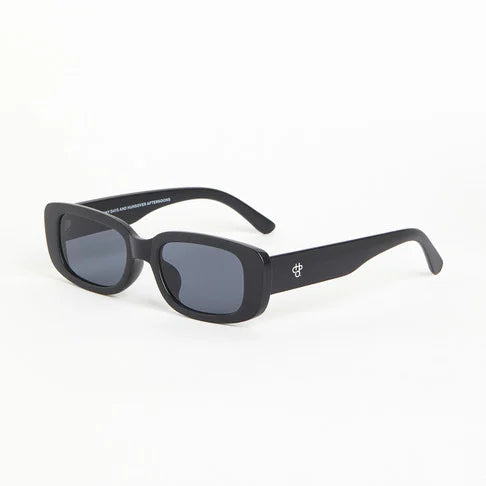 CHPO Brand Nicole - Black