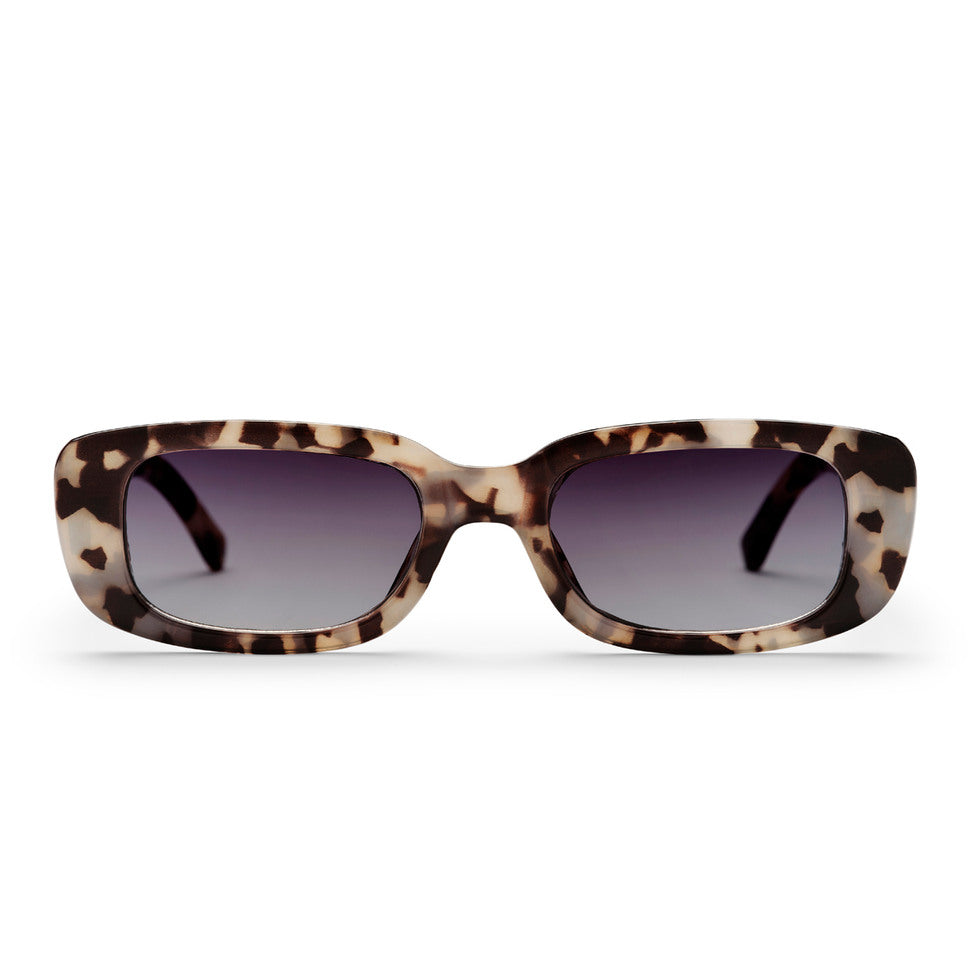 CHPO Brand Nicole - Dalmatian