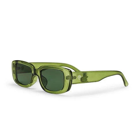 CHPO Brand Nicole - Forest Green