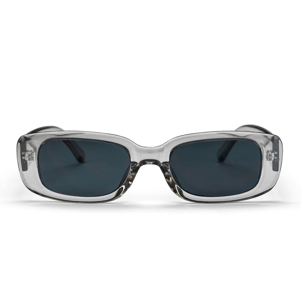 CHPO Brand Nicole - Grey