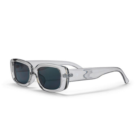 CHPO Brand Nicole - Grey
