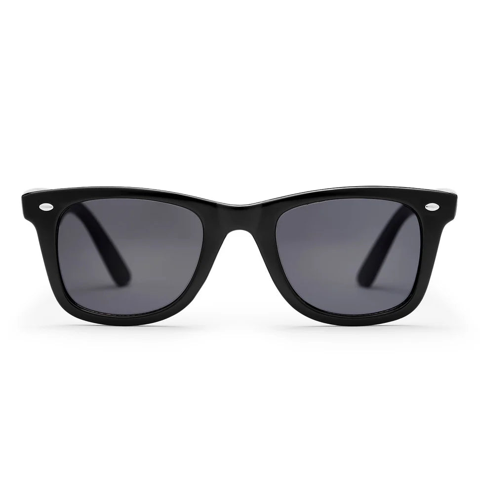 CHPO Brand Noway - Shiny Black