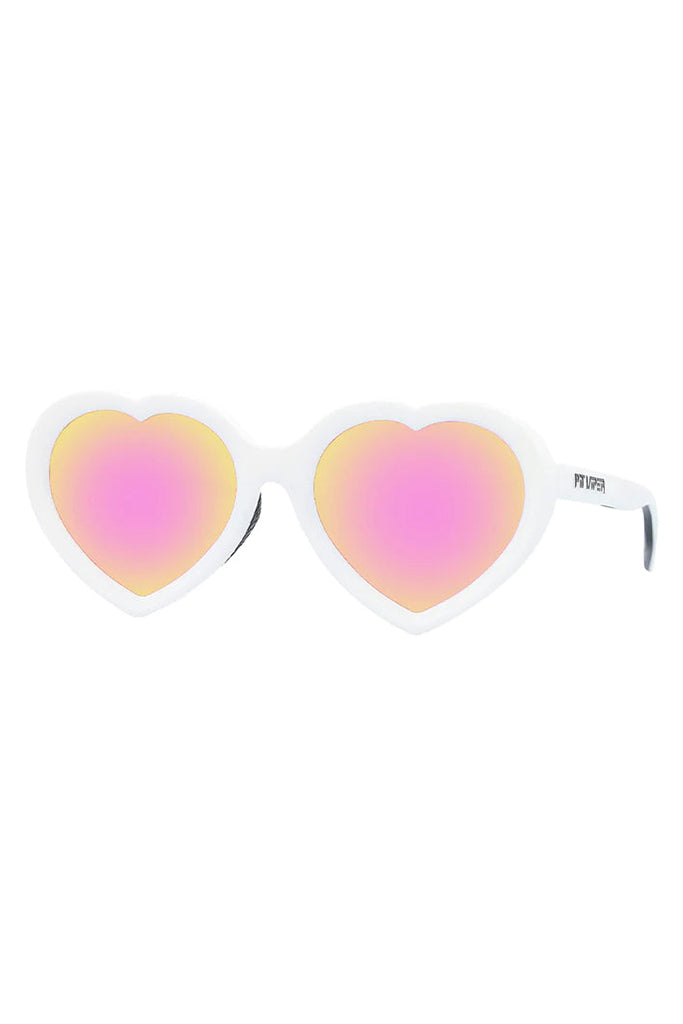 Pit Viper The Miami Nights Admirer Single