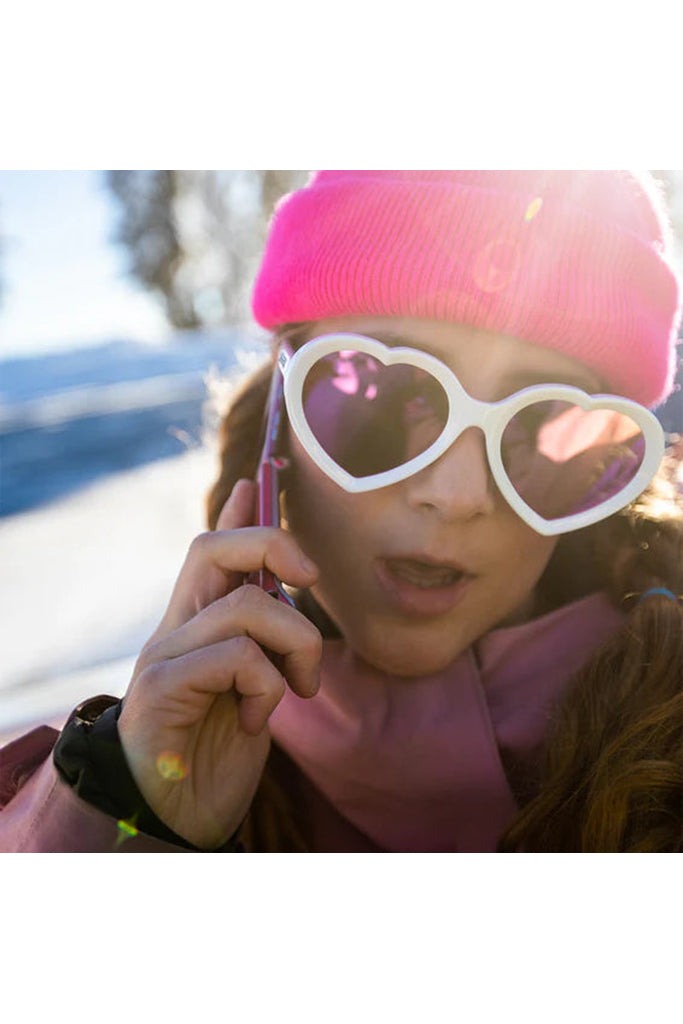 Pit Viper The Miami Nights Admirer Single