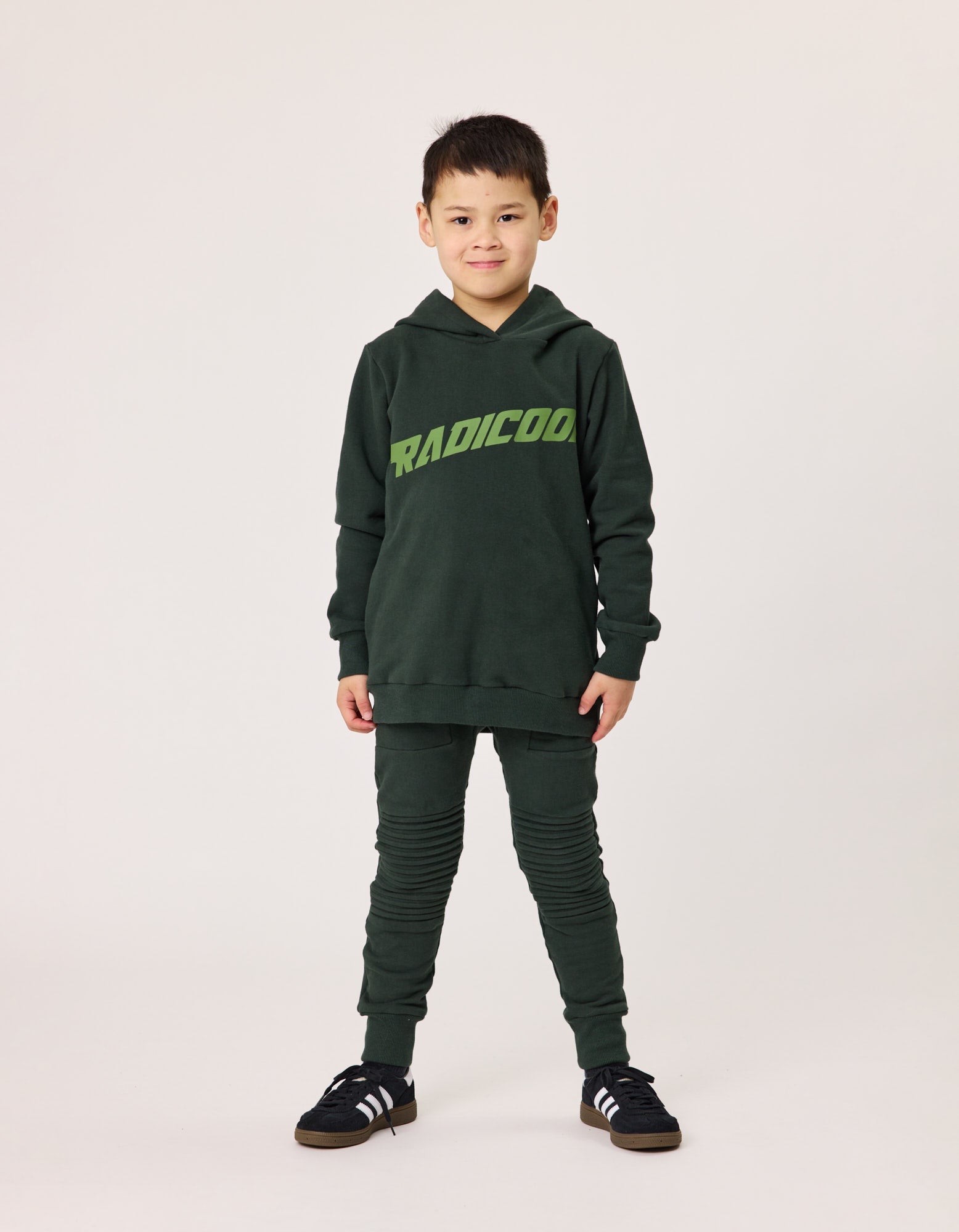 Radicool Dude Radicool Hood Forest