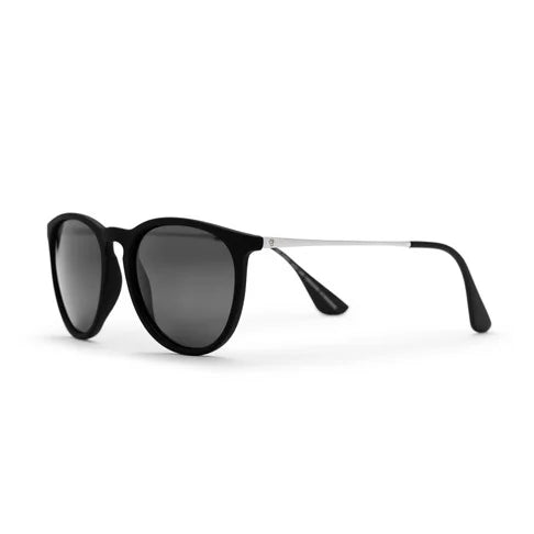 CHPO Brand Roma - Black