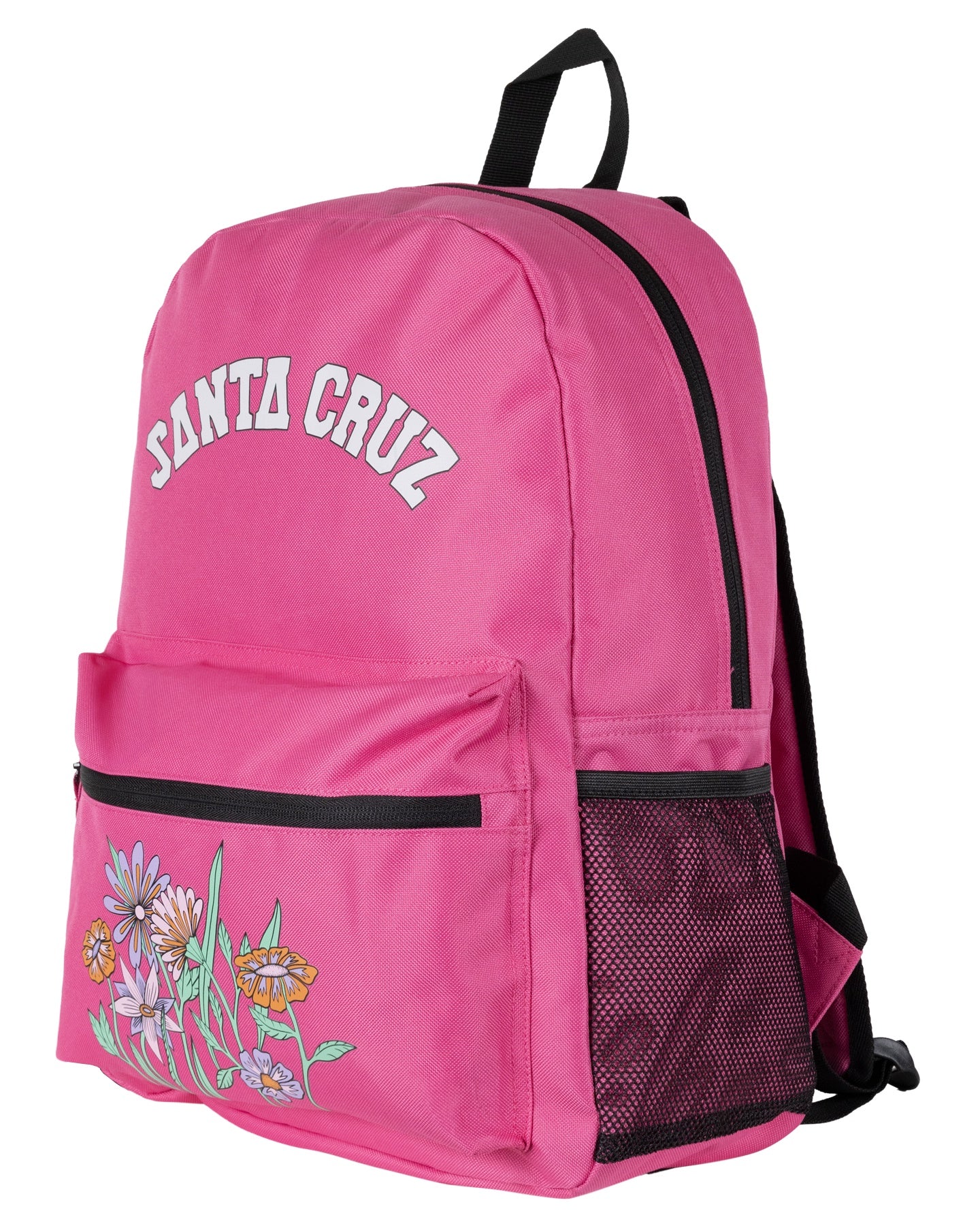 Santa Cruz Youth Field Arch Backpack