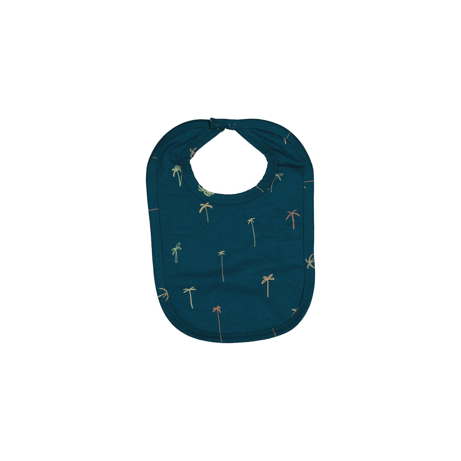Burrow and Be Palm Feeding Bib