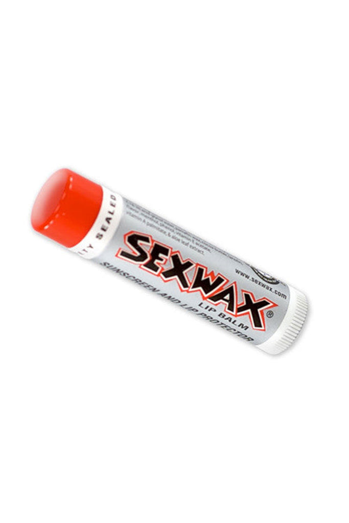 Sex Wax Sexwax Lip Balm 15oz