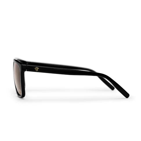 CHPO Brand Siljan Black
