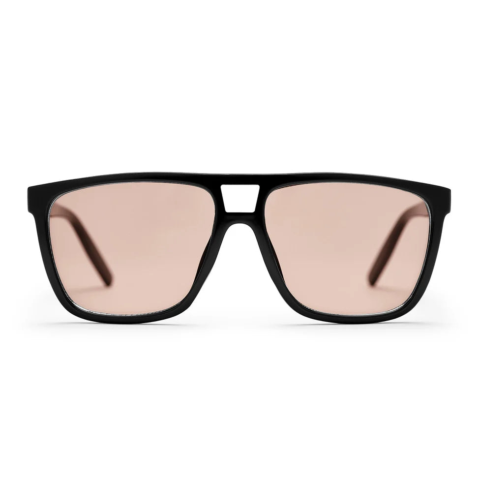 CHPO Brand Siljan Black