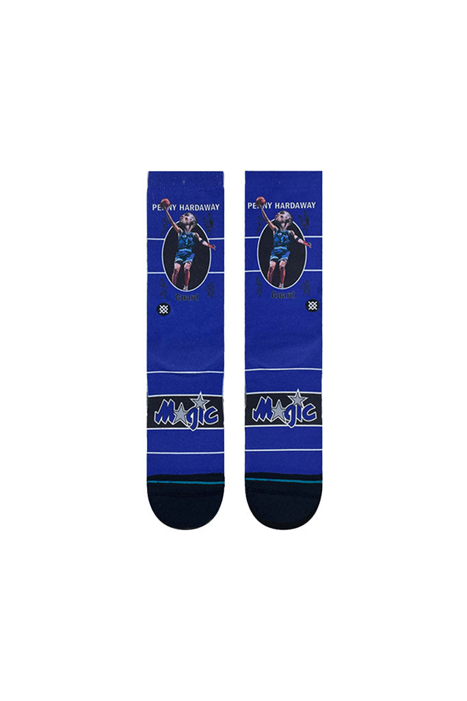 Stance Penny Retro Bighead