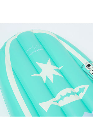 Surfboard De Playa Esmeralda