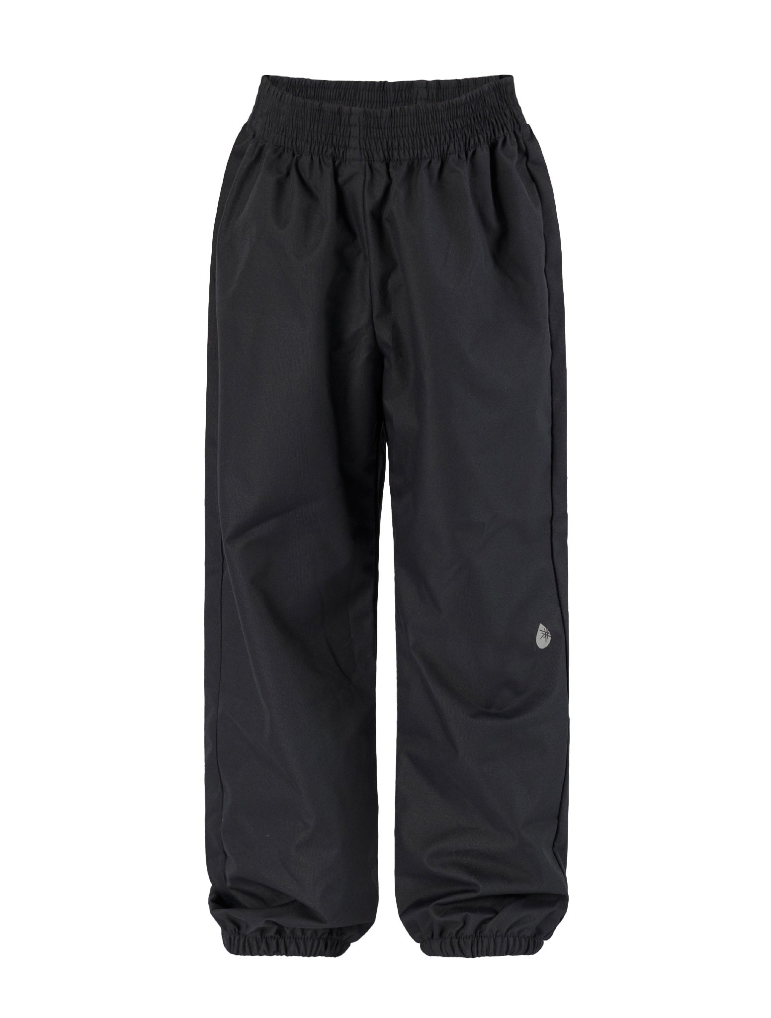 Therm Splash Pant Black
