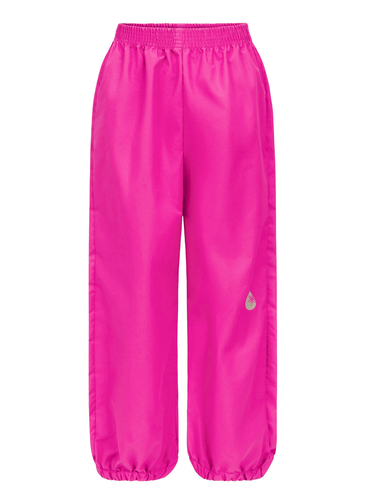Therm Splash Pant Pink