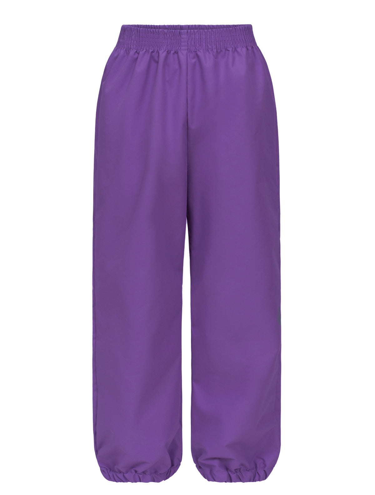 Therm Splash Pant Violet