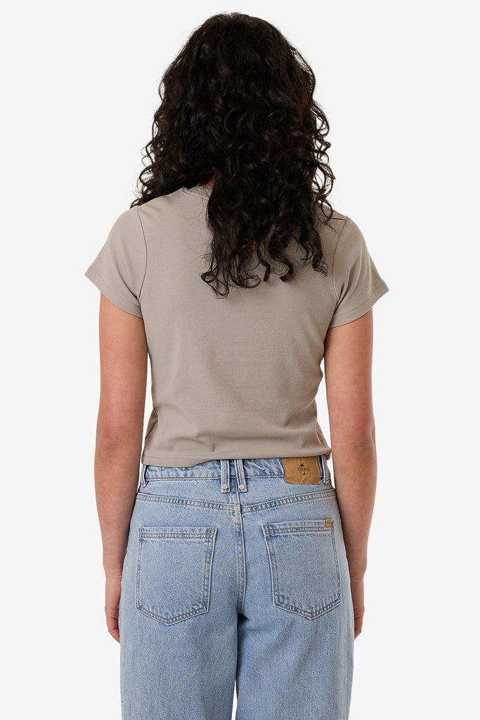 Thrills Minimal Thrills Mini Tee String