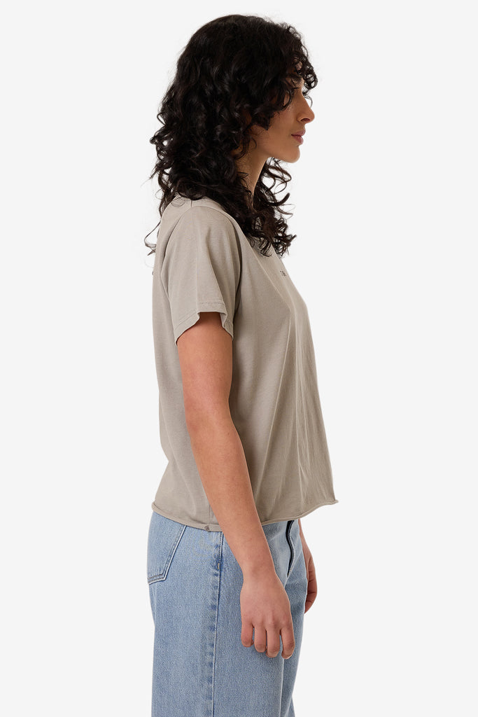 Thrills Minimal Thrills Relaxed Tee String