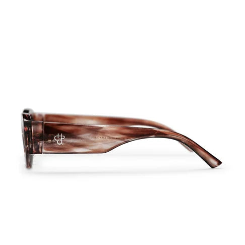 CHPO Brand Tobi Turtle Grey