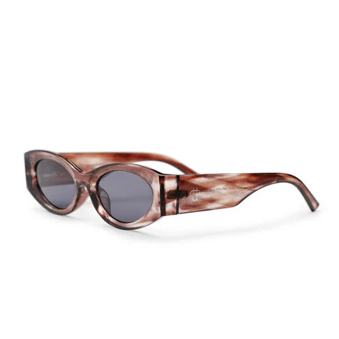 CHPO Brand Tobi Turtle Grey