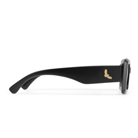 CHPO Brand Tove - Black