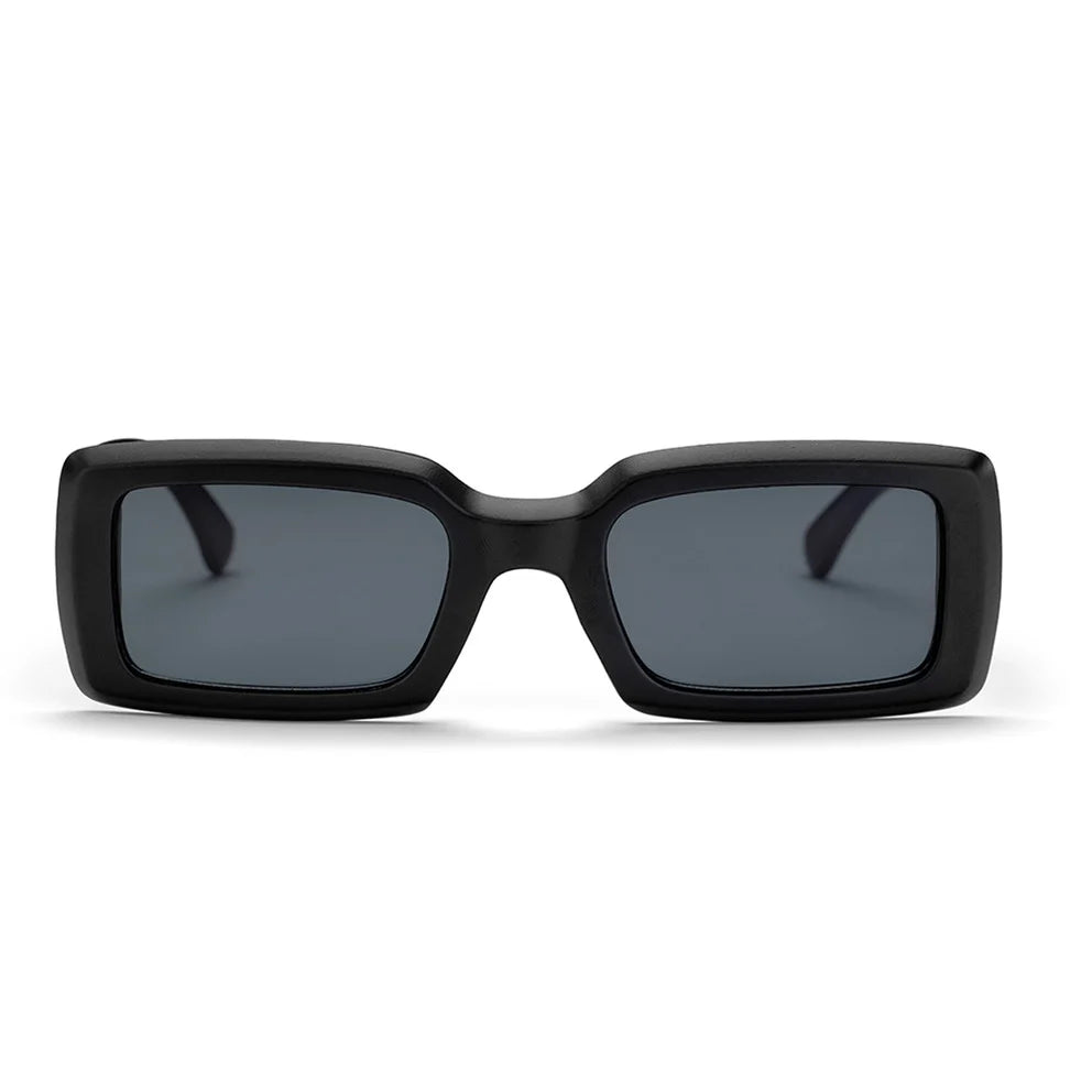 CHPO Brand Tove - Black