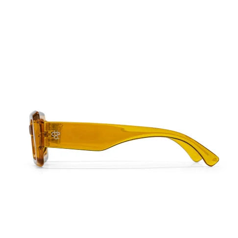 CHPO Brand Tove - Champagne